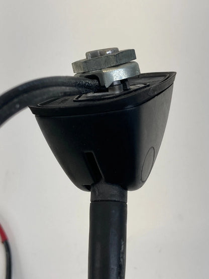 2008-2015 SCION XB 2008-2011 SCION XD RADIO ROOF ANTENNA MAST ROD WITH BASE OEM