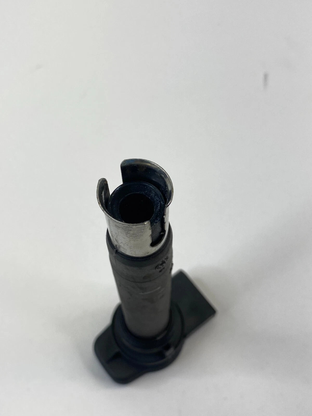2006-2014 VOLKSWAGEN PASSAT 05-18 VW JETTA 2.0L IGNITION COIL 06H-905-115 OEM