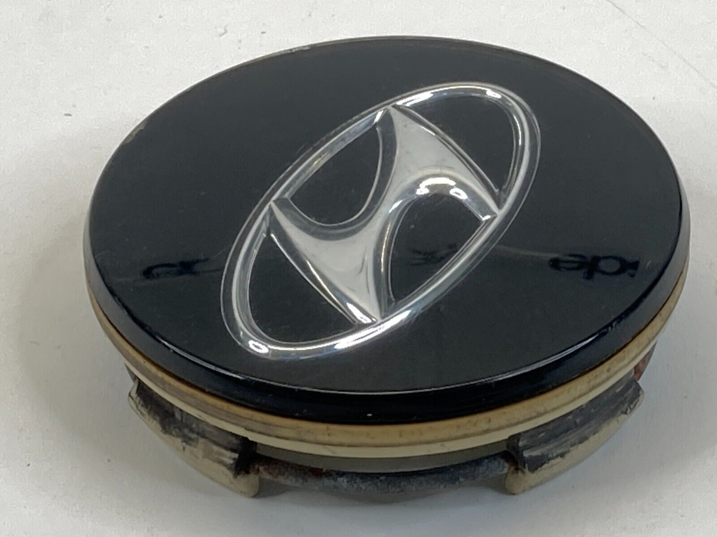 13-16 Hyundai Santa Fe 12-14 Azera Rim Wheel Center Cap Hub Cap Cover 529603K210