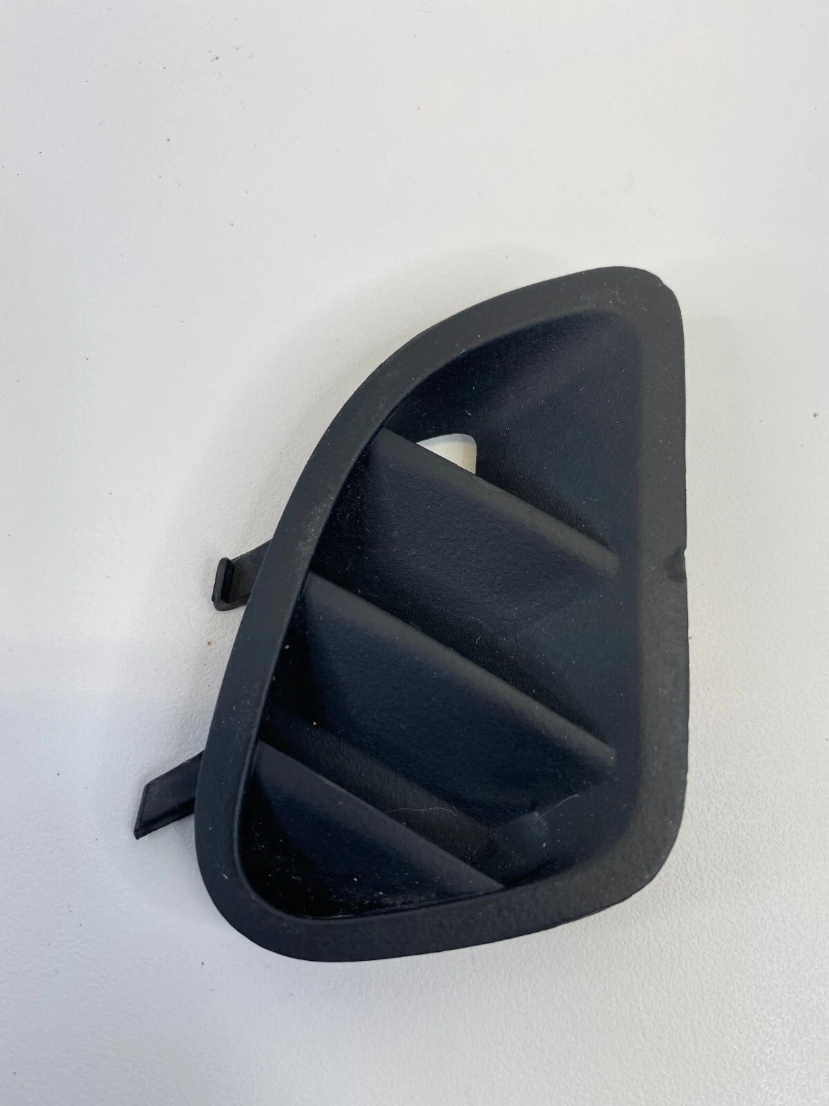 2011-2016 CHEVROLET CRUZE RIGHT PASSENGER DASH DEFROSTER AIR VENT OUTLET GRILLE