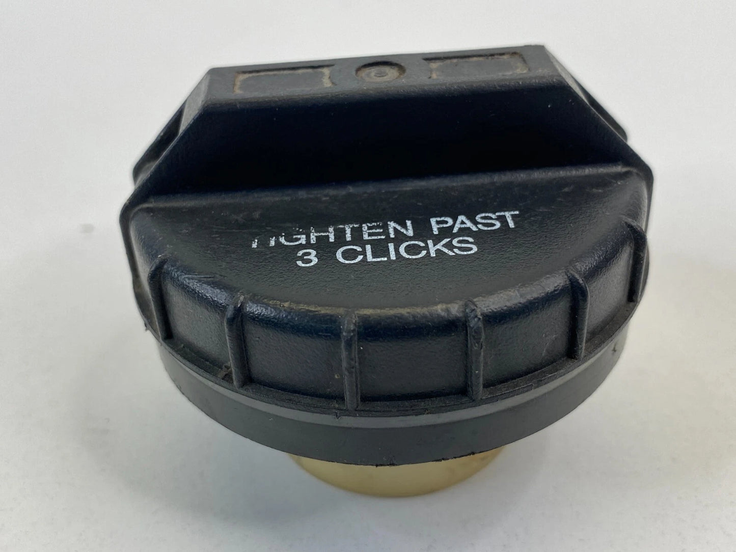 2008 2009 2010 2011 2012 CHEVROLET CHEVY MALIBU FUEL FILLER CAP GAS LID COVER