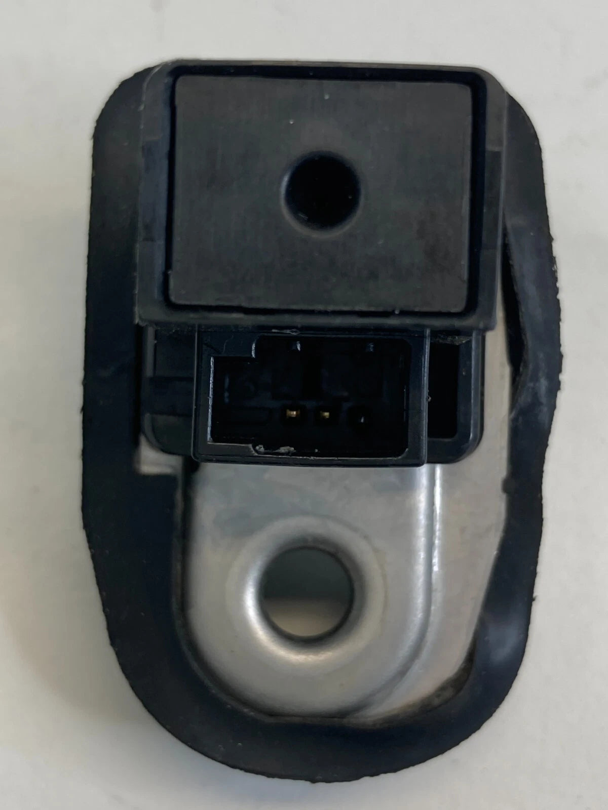 2008-2011 NISSAN ROGUE FRONT LEFT SIDE DOOR LIGHT AJAR SWITCH JAMB SENSOR OEM
