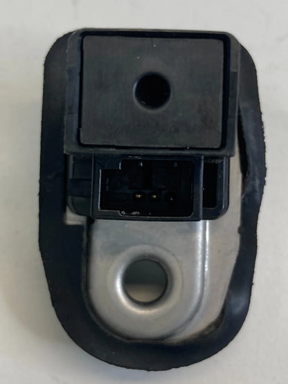 2008-2011 NISSAN ROGUE FRONT LEFT SIDE DOOR LIGHT AJAR SWITCH JAMB SENSOR OEM