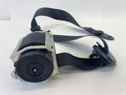 2007-2009 MINI COOPER FRONT LEFT DRIVER SIDE SEAT BELT RETRACTOR 609340000A OEM