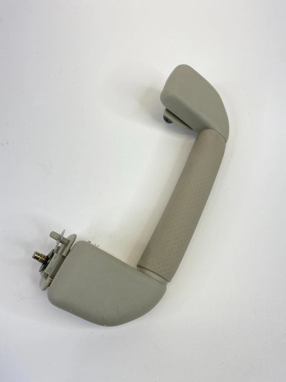 2006-2010 INFINITI M35 INTERIOR ROOF FRONT RIGHT SIDE GRAB GRIP ASSIST HANDLE
