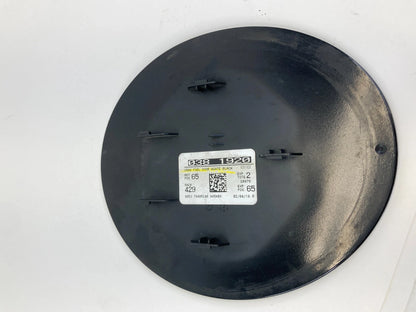 13-19 FORD INTERCEPTOR UTILITY FUEL FILLER GAS TANK DOOR CAP BB53 78405C46 AA