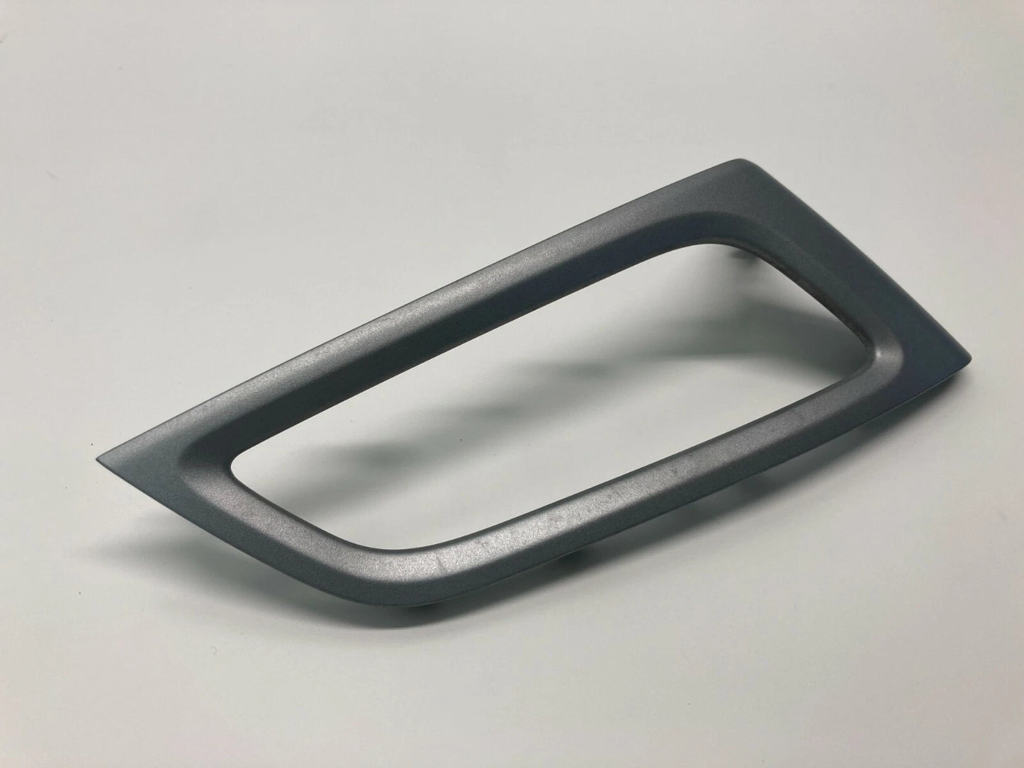 2012 2013 2014 FORD FOCUS DASH PASSENGER AIR VENT TRIM COVER BEZEL BM51-A044B16
