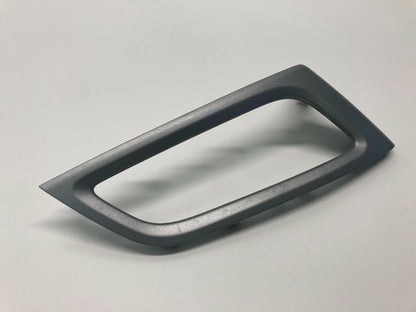 2012 2013 2014 FORD FOCUS DASH PASSENGER AIR VENT TRIM COVER BEZEL BM51-A044B16