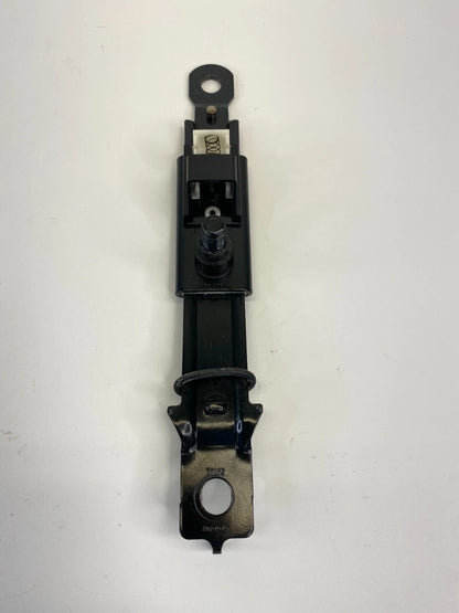 2006-2012 HYUNDAI SONATA FRONT RIGHT SEAT BELT HEIGHT ADJUSTER SLIDER UNIT OEM