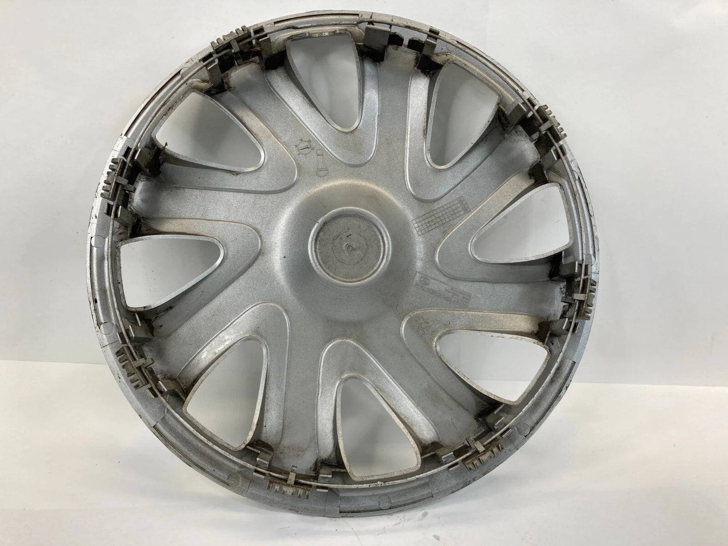 2000 2001 2002 TOYOTA COROLLA RIM WHEEL CENTER CAP HUBCAP HUB CAP 42621AB030 OEM