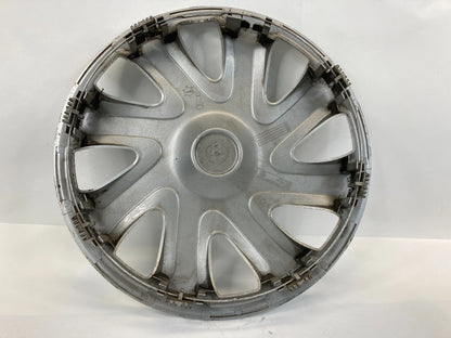 2000 2001 2002 TOYOTA COROLLA RIM WHEEL CENTER CAP HUBCAP HUB CAP 42621AB030 OEM