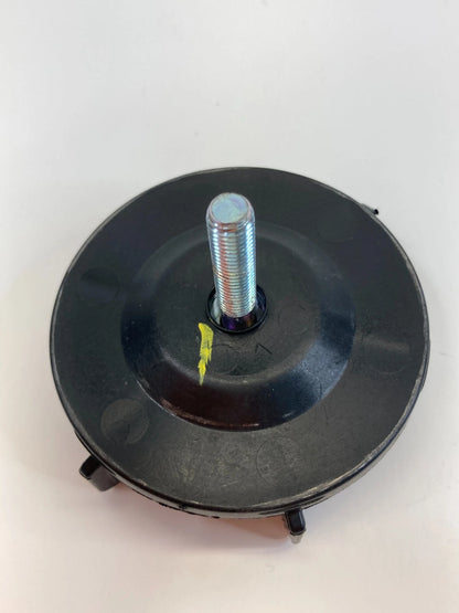 2013-2018 NISSAN ALTIMA SPARE TIRE HOLD DOWN CLAMP RETAINER SCREW BOLT OEM