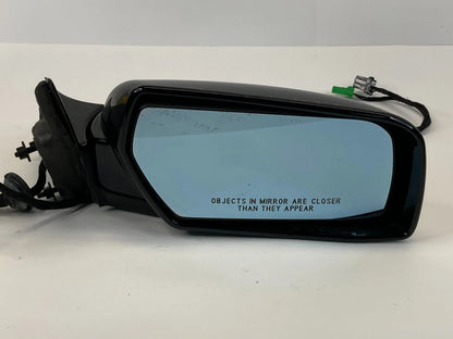 2003-2007 CADILLAC CTS RIGHT PASSENGER SIDE VIEW MIRROR 1406660 OEM FACTORY