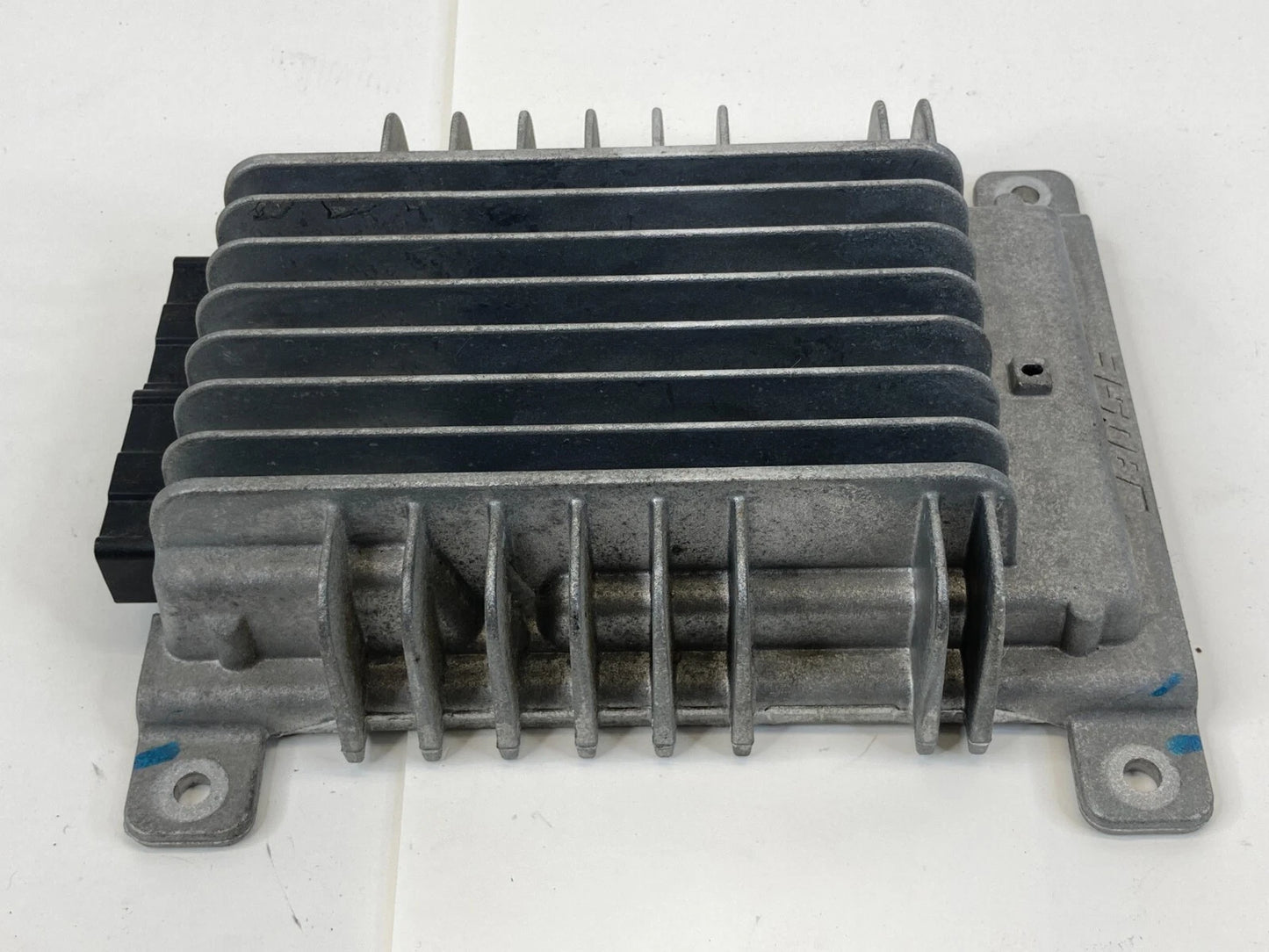 2008-2010 Infiniti QX56 Radio Audio Equipment Sound Amplifier AMP 28060-ZQ30A