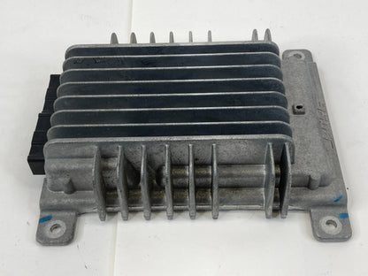 2008-2010 Infiniti QX56 Radio Audio Equipment Sound Amplifier AMP 28060-ZQ30A