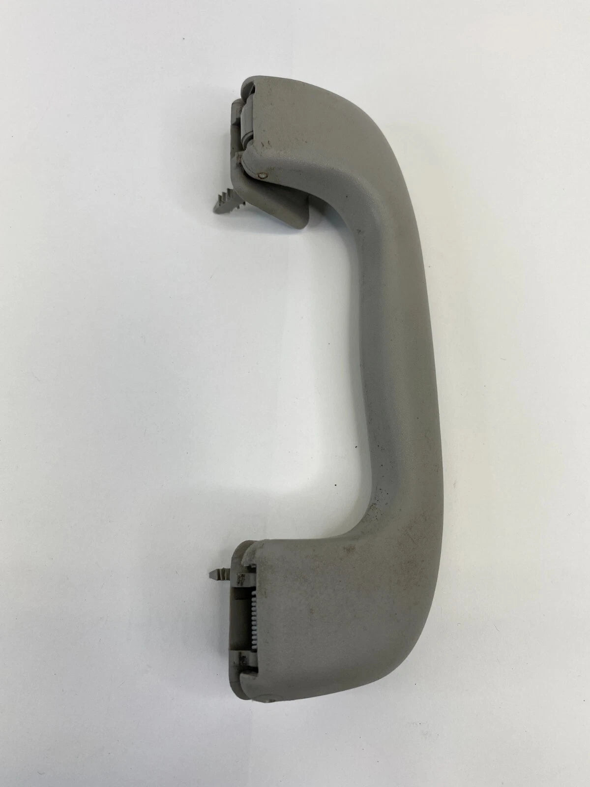 2011-2016 CHEVY CRUZE FRONT RIGHT ROOF INTERIOR UPPER GRAB GRIP ASSIST HANDLE