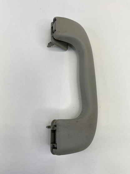 2011-2016 CHEVY CRUZE FRONT RIGHT ROOF INTERIOR UPPER GRAB GRIP ASSIST HANDLE