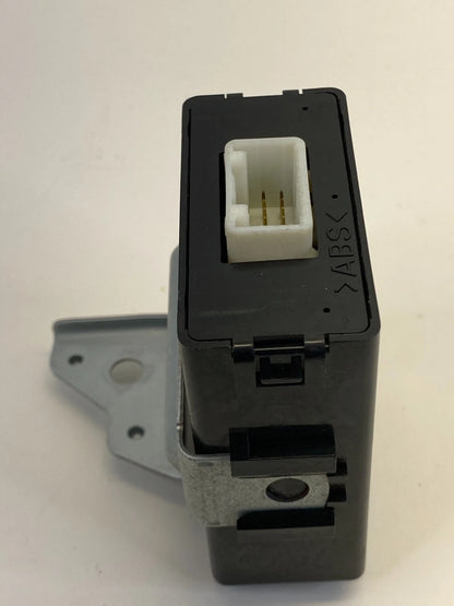 2006-2008 TOYOTA RAV4 TIRE PRESSURE MONITOR COMPUTER ECU OEM FACTORY 89769-42010
