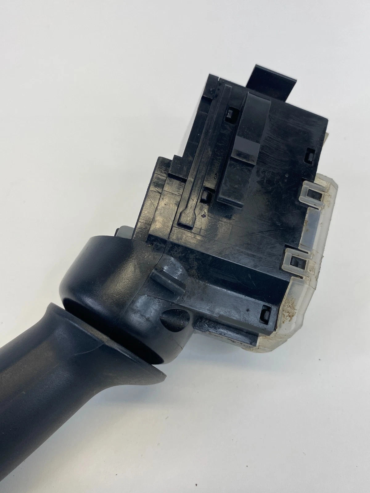 13 14 15 16 17 18 HONDA CIVIC WINDSHIELD WIPER SWITCH LEVER CONTROL M48604 OEM