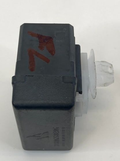 2013-2018 Ford C-MAX 2.0L Front Left Driver Seat Control Module CJ54-14C724-AC