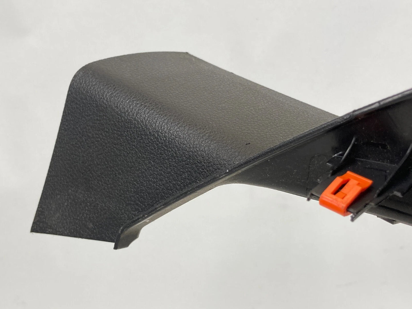 2013-2019 FORD ESCAPE DASH LEFT DRIVER SIDE END CAP COVER CJ54-S044C61-ADW