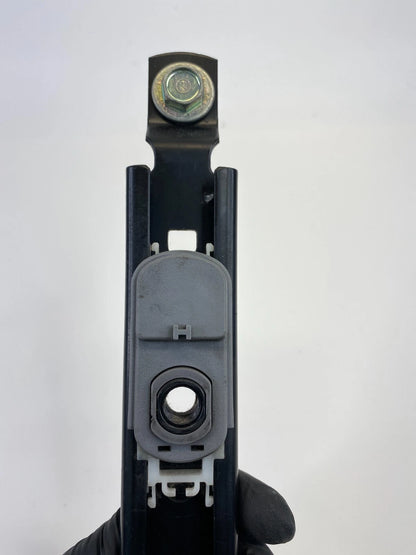 2005 2006 HYUNDAI ELANTRA FRONT LEFT DRIVER SEAT BELT ADJUSTER HEIGHT OEM