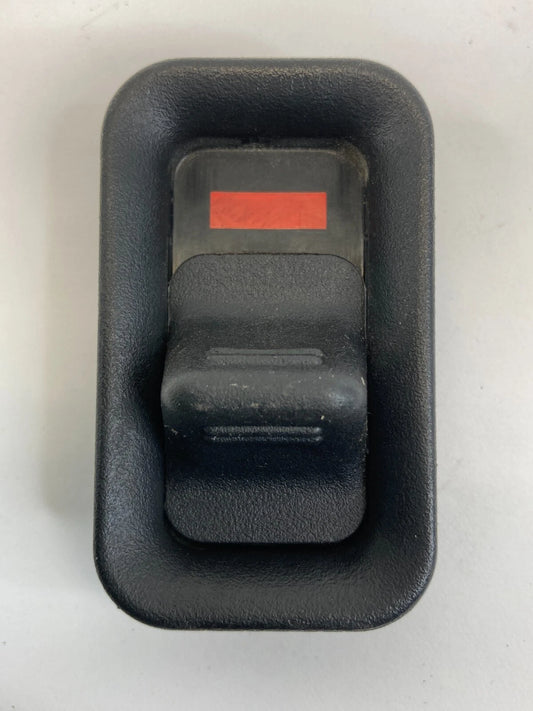 2002 03 04 05 2006 CHEVROLET AVALANCHE 1500 DOOR LOCK LEVER INDICATOR SWITCH OEM