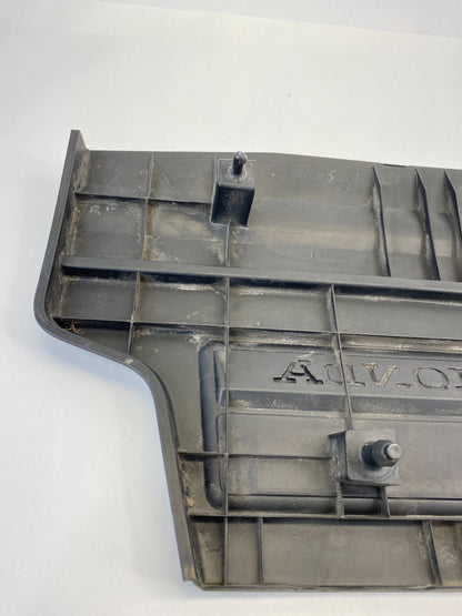 2012-2015 Honda Civic Sedan 1.5L Motor Engine Cover Top Lid 12500-RW0-02 OEM