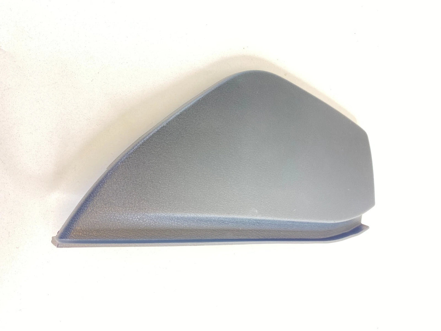 2005 2006 2007 JEEP GRAND CHEROKEE DASH PANEL RIGHT PASSENGER SIDE END CAP COVER