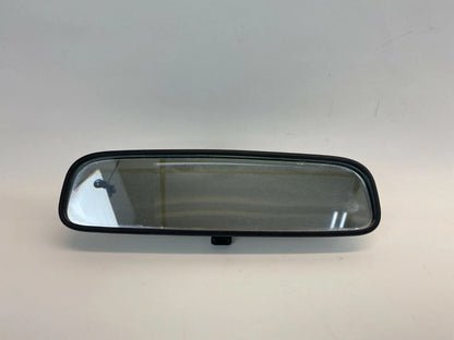 2014 2015 2016 KIA FORTE REAR VIEW INTERIOR MIRROR INSIDE E4012143 OEM