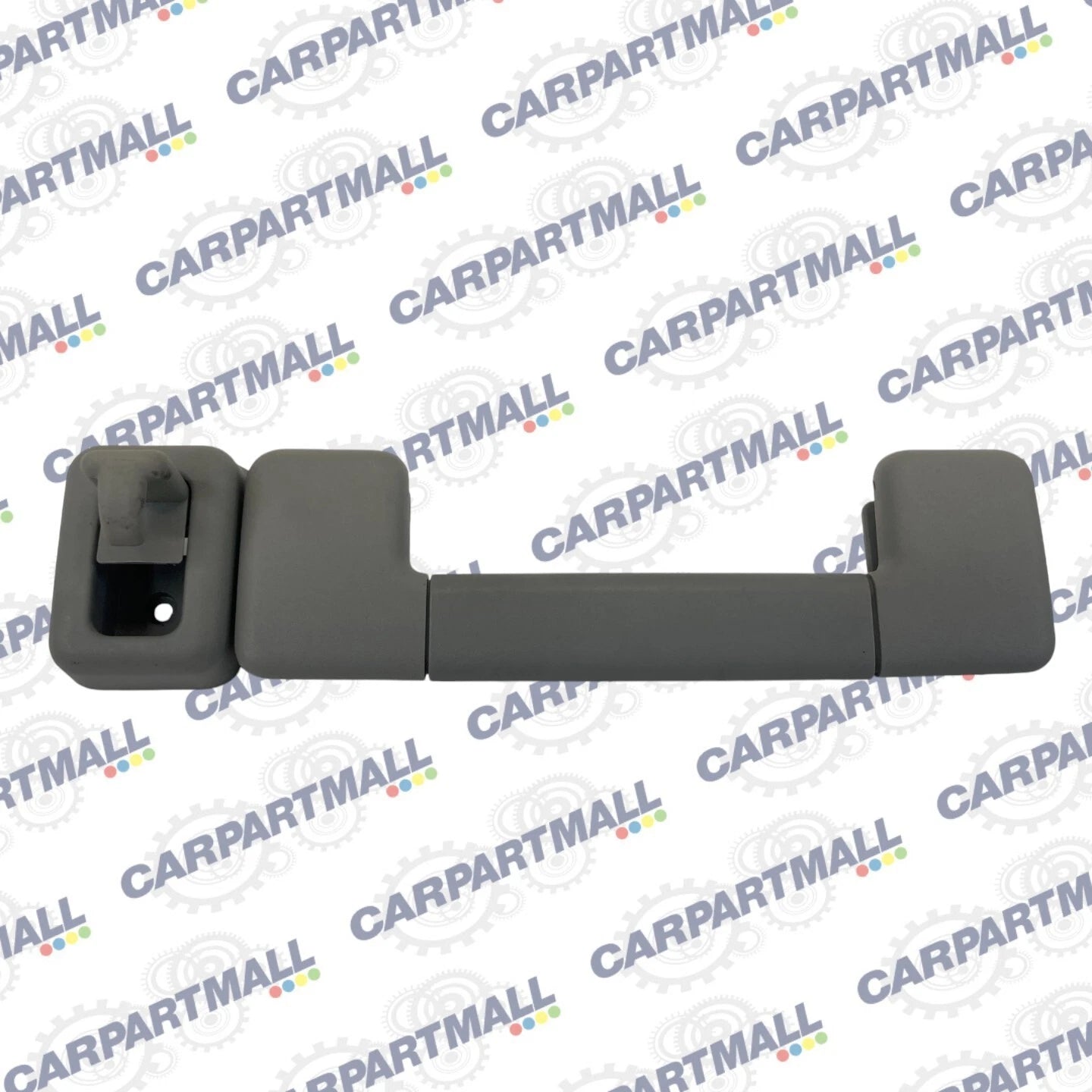 2005-2011 CADILLAC STS REAR RIGHT SIDE INTERIOR ROOF GRAB GRAP ASSIST HANDLE OEM