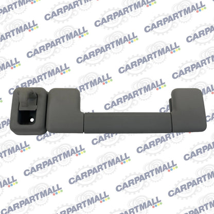 2005-2011 CADILLAC STS REAR RIGHT SIDE INTERIOR ROOF GRAB GRAP ASSIST HANDLE OEM