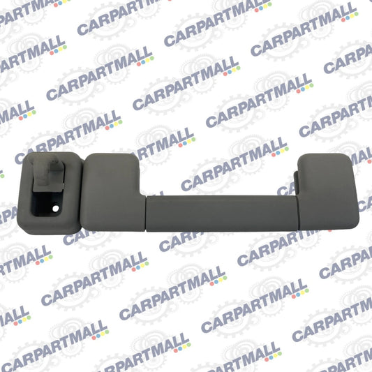 2005-2011 CADILLAC STS REAR RIGHT SIDE INTERIOR ROOF GRAB GRAP ASSIST HANDLE OEM