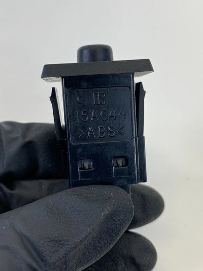 2004-2020 SIENNA COROLLA SET TIRE PRESSURE MONITORING RESET BUTTON SWITCH 15A644