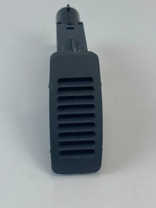 2003-2015 HOLA PILOT AMBIENT AIR TEMP TEMPERATURE SENSOR OEM