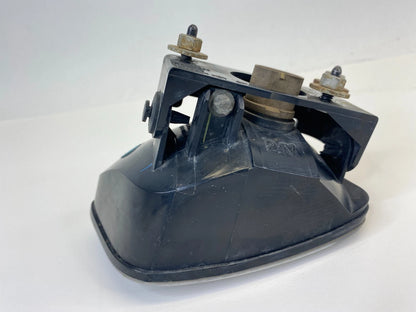 2002-2009 CHEVROLET TRAILBLAZER FRONT RIGHT PASSENGER SIDE FOG LIGHT LAMP OEM