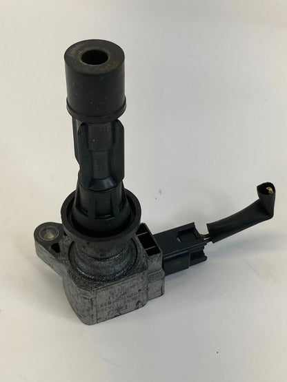 06-09 MERCURY MILAN FORD FUSION 2.3L L4 AT IGNITION COIL IGNITER 6E5G-12A366 OEM
