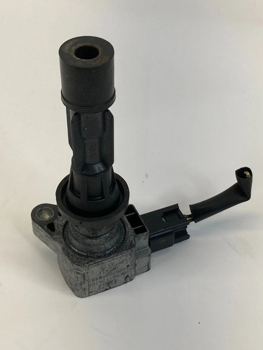 06-09 MERCURY MILAN FORD FUSION 2.3L L4 AT IGNITION COIL IGNITER 6E5G-12A366 OEM