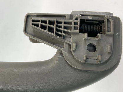 2003 2004 2005 NISSAN MURANO REAR RIGHT SIDE INTERIOR ROOF GRAB GRAP HANDLE