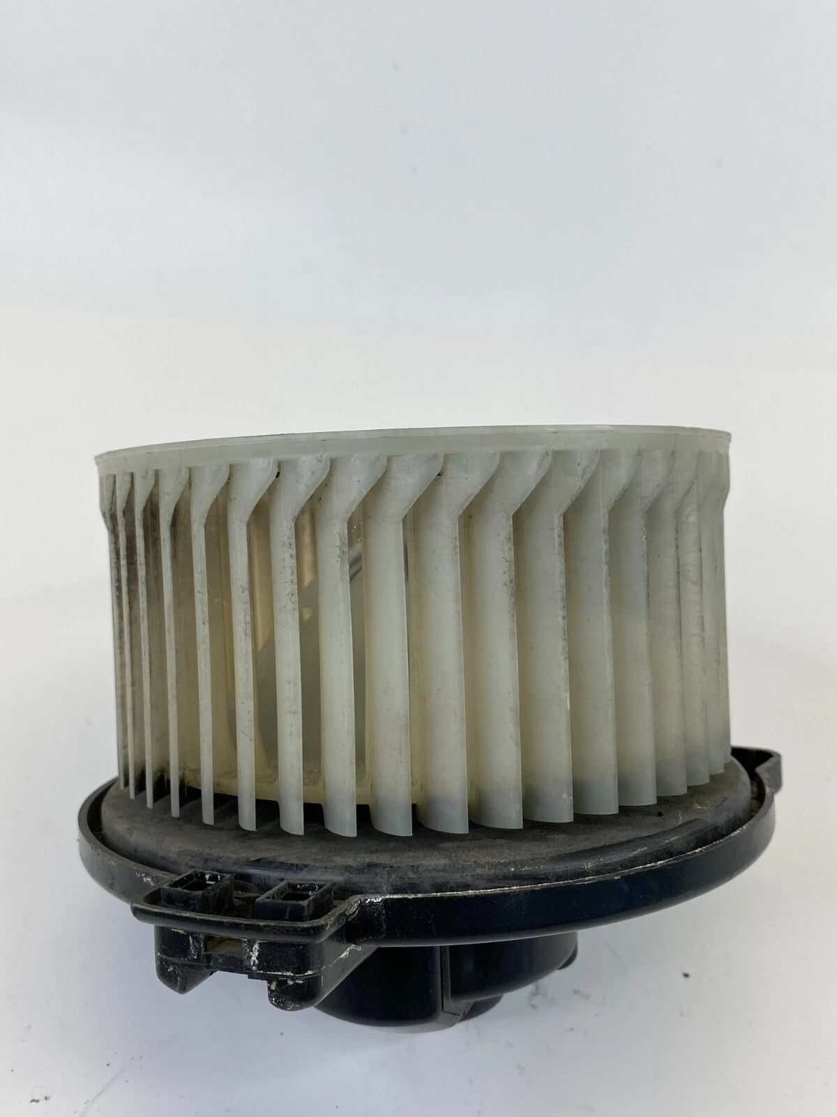 2000-2006 TOYOTA TUNDRA 4.0L V6 EXTENDED CAB AC HEATER BLOWER MOTOR 194000-1214