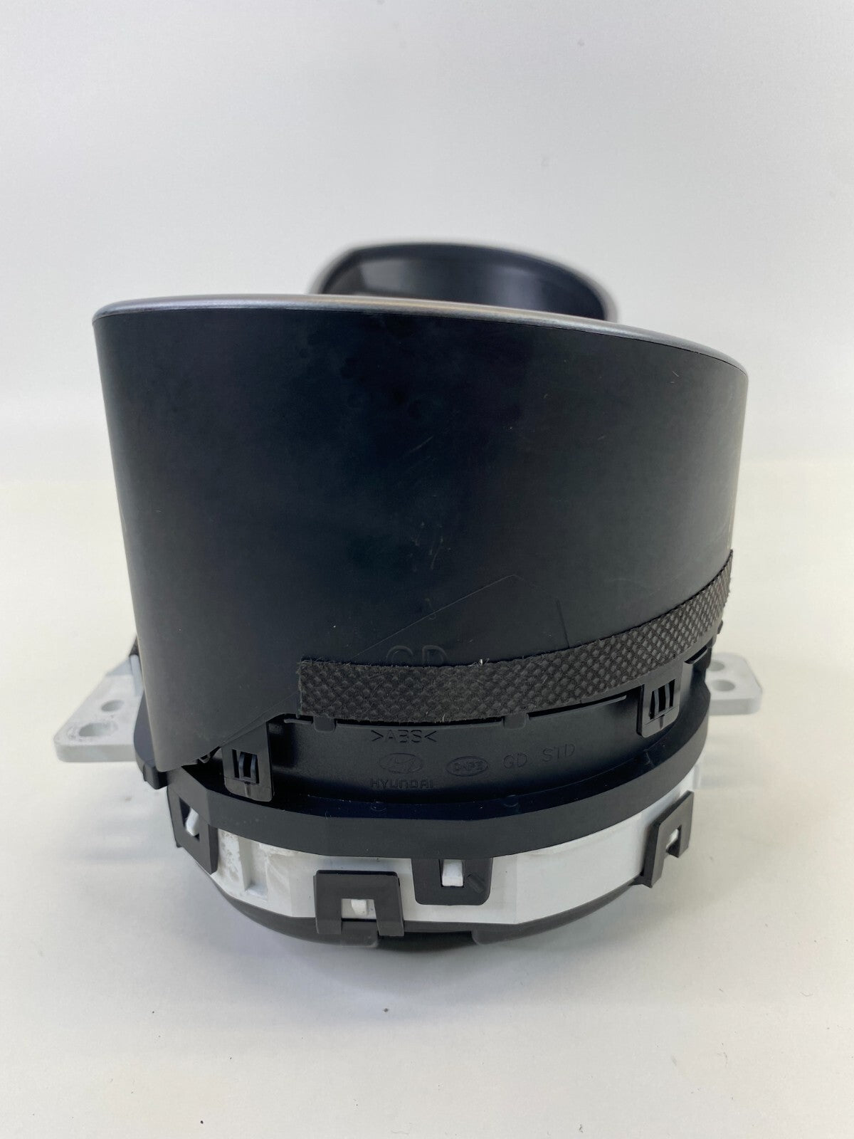 13-15 Hyundai Elantra GT A/T Dash Instrument Cluster Speedometer 222.964 Miles