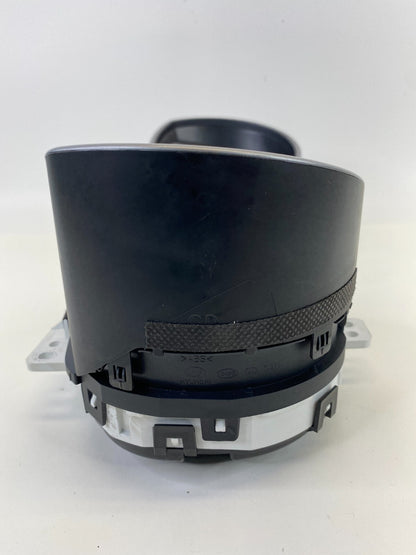 13-15 Hyundai Elantra GT A/T Dash Instrument Cluster Speedometer 222.964 Miles