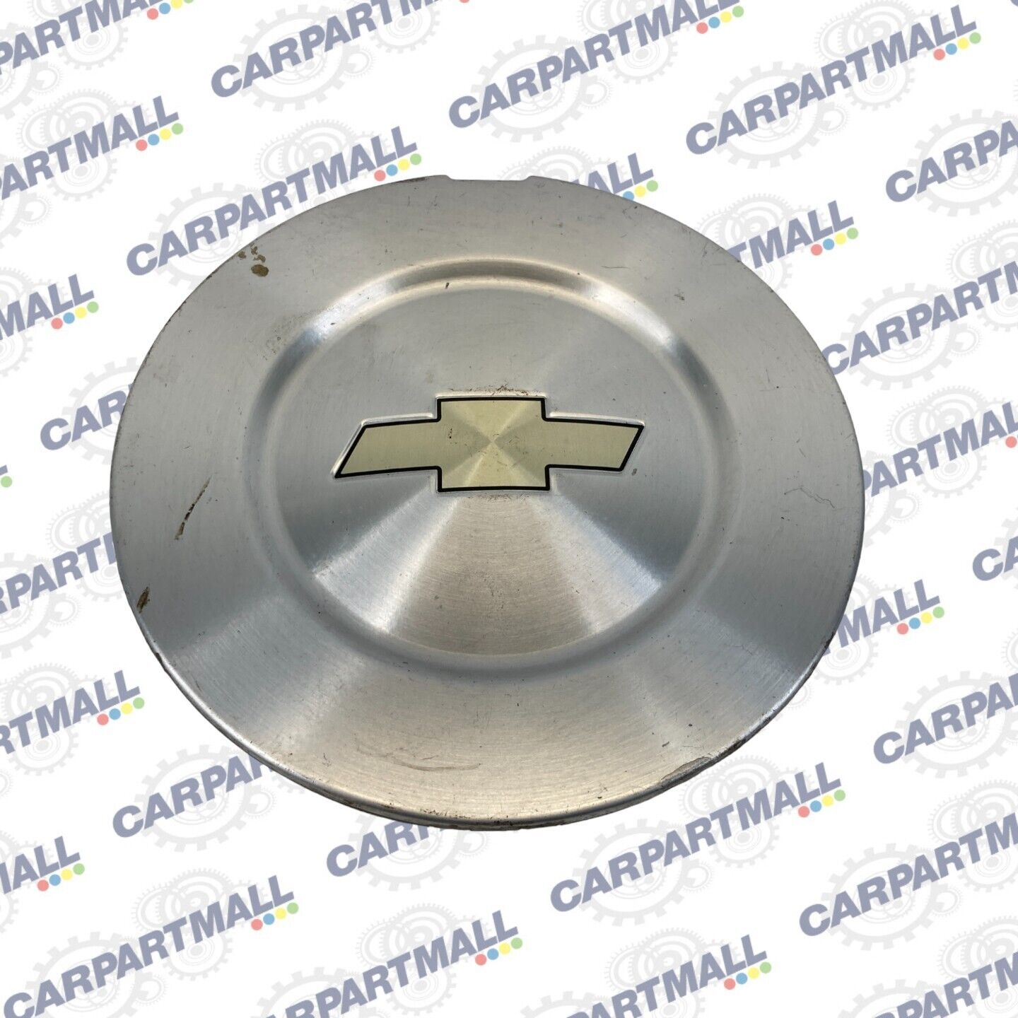 2004 05 06 07 08 2009 Chevrolet Trailblazer Rim Wheel Center Cap Hub Cap 9595108