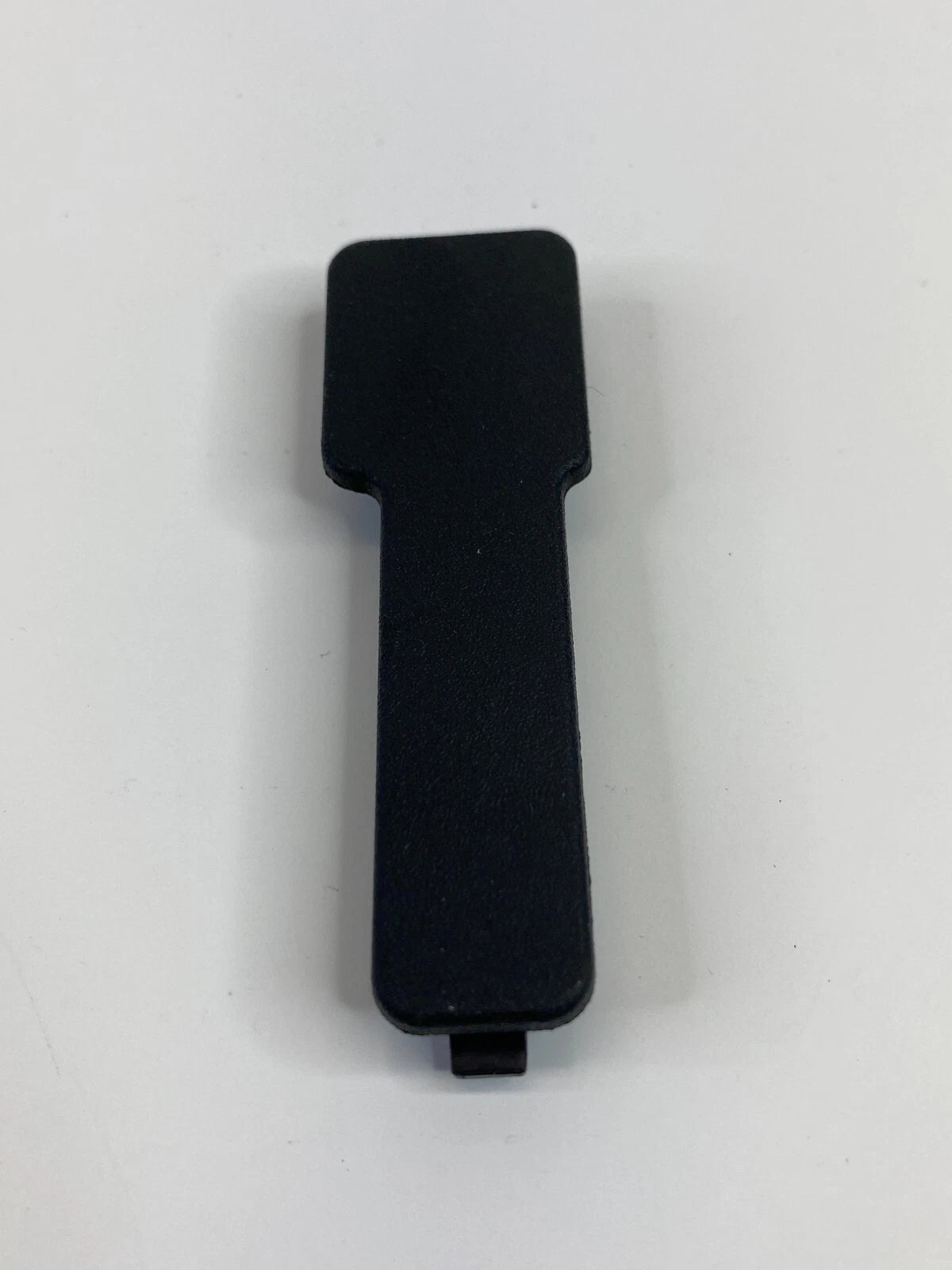 2013 2014 2015 2016 FORD FUSION LOWER STEERING COLUMN COVER CAP DS73-3L534A-PIAO