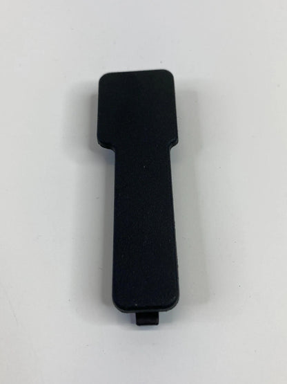 2013 2014 2015 2016 FORD FUSION LOWER STEERING COLUMN COVER CAP DS73-3L534A-PIAO