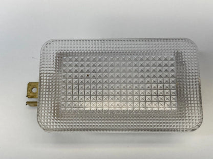2007 2008 2009 2010 HYUNDAI ELANTRA INTERIOR INNER ROOF LIGHT VANITY LAMP OEM