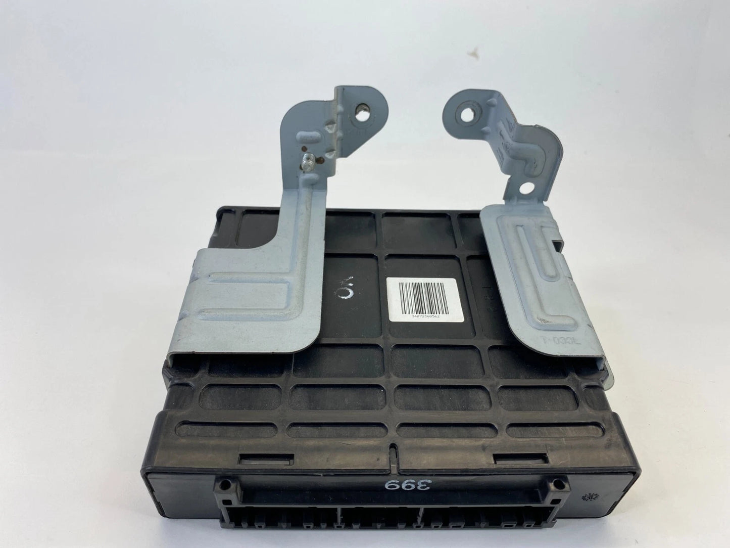 2005-2010 KIA SPORTAGE AUTOMATIC TRANSMISSION CONTROL MODULE TCM OEM 9544739122