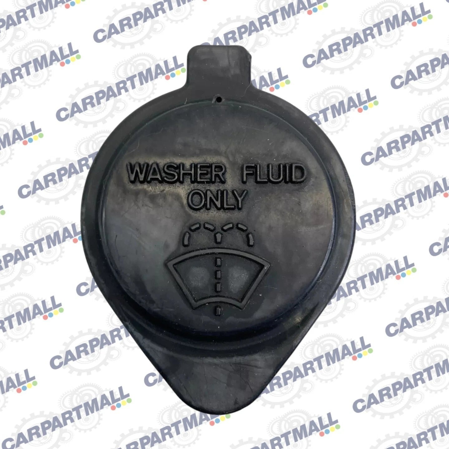 2005-2010 SCION TC 08-14 XD WINDSHIELD WASHER FLUID RESERVOIR CAP LID OEM