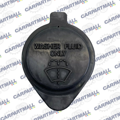 2005-2010 SCION TC 08-14 XD WINDSHIELD WASHER FLUID RESERVOIR CAP LID OEM