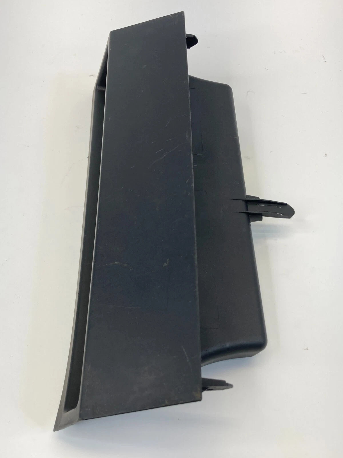 2009-2013 TOYOTA MATRIX DASH INSTRUMENT STORAGE BOX COMPARTMENT PANEL OEM